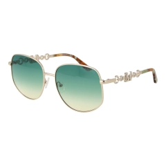 Guess By Marciano MARCIANO BY GUESS MOD. GM00003 5932P