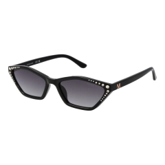 Guess By Marciano MARCIANO BY GUESS MOD. GM00002 5601B
