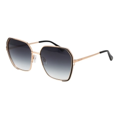 Bulget Sunglasses BULGET MOD. BG3328 5909A
