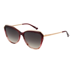 Bulget Sunglasses BULGET MOD. BG9207 55C01
