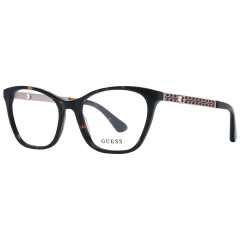 Guess GUESS MOD. GU2882 53052