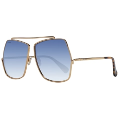 Max Mara MAX MARA MOD. MM0006 6430W