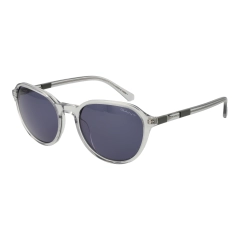 Gant GANT MOD. GA7224 5320A