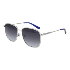 Pepe Jeans PEPE JEANS MOD. PJ5200 56821