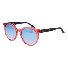 Pepe Jeans PEPE JEANS MOD. PJ7400 52411