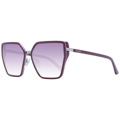 Guess GUESS MOD. GU7871 5969Z