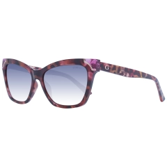 Guess GUESS MOD. GU7840 5774B