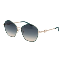 Guess GUESS MOD. GU7907 5998W