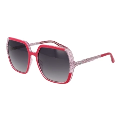 Guess GUESS MOD. GU7883 5675B