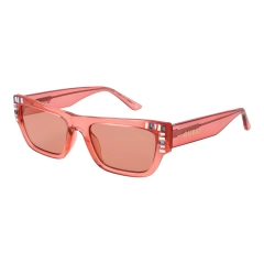 Guess GUESS MOD. GU7902 5374S