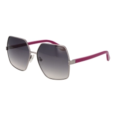 Guess GUESS MOD. GU7881-H 5810B