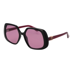 Guess GUESS MOD. GU7862 5605Y