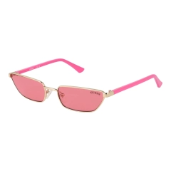 Guess GUESS MOD. GU8285 5732S