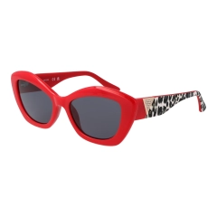 Guess GUESS MOD. GU7868 5466A