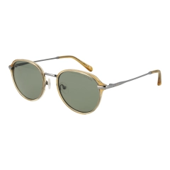 Guess GUESS MOD. GU00068 5341N