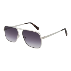 Guess GUESS MOD. GU6939 5810B