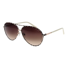 Guess GUESS MOD. GU7847 6033F