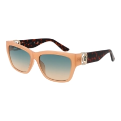 Guess GUESS MOD. GU00105 5657P
