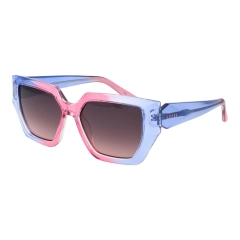 Guess GUESS MOD. GU7896 5392B