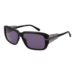 Guess GUESS MOD. GU00090 6002Y
