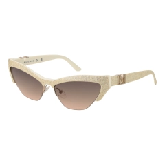 Guess By Marciano MARCIANO BY GUESS MOD. GM00006 5925F