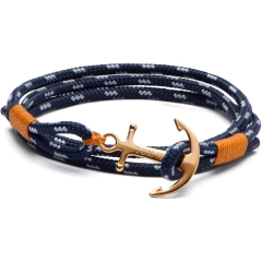 Tom Hope TOM HOPE Mod. TOM HOPE 24 - (16.5 - 18 cm) SPECIAL PRICE
