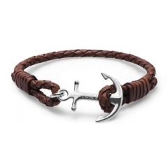 Tom Hope TOM HOPE Mod. HAVANA - (18 - 19.5 cm) SPECIAL PRICE