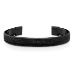 Tom Hope TOM HOPE Mod. HYBRID - (18 - 20 cm) SPECIAL PRICE