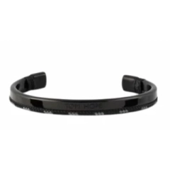 Tom Hope TOM HOPE Mod. HYBRID - (13 - 15.5 cm) SPECIAL PRICE