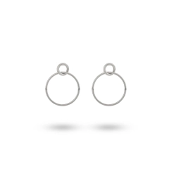 24kae 24KAE JEWELS JEWELRY Mod. 42409S