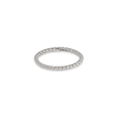 24kae 24KAE JEWELS JEWELRY Mod. 12423S/56