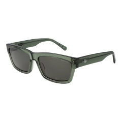 Gant GANT MOD. GA7230 6096N
