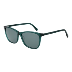 Gant GANT MOD. GA00007 5596N
