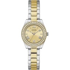 Guess GUESS WATCHES Mod. GW0841L2