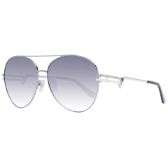 Guess GUESS MOD. GU7735 6408B