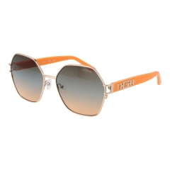 Guess GUESS MOD. GU7913 5932B