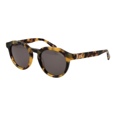 Guess GUESS MOD. GU00063 5052N