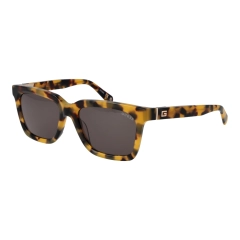 Guess GUESS MOD. GU00064 5352N