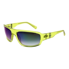 Guess GUESS MOD. GU00080 6239C