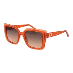 Guess GUESS MOD. GU7908 5244F