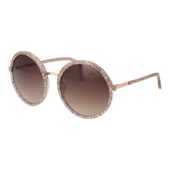 Guess GUESS MOD. GU7887 5759F