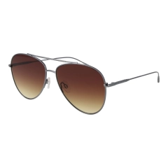 Ted Baker TED BAKER MOD. TB1625 58901