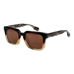 Ted Baker TED BAKER MOD. TB1718 54101