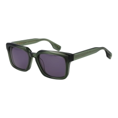 Ted Baker TED BAKER MOD. TB1718 54546