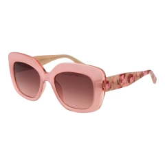 Ted Baker TED BAKER MOD. TB1675 51137