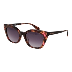 Max&co MAX & CO MOD. MO0002 5455B