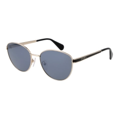 Max&co MAX & CO MOD. MO0105 5432C