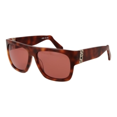 Gcds GCDS MOD. GD0044 5652S