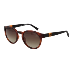 Timberland TIMBERLAND MOD. TB9323 5152H