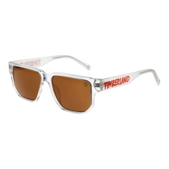 Timberland TIMBERLAND MOD. TB00013 5126E